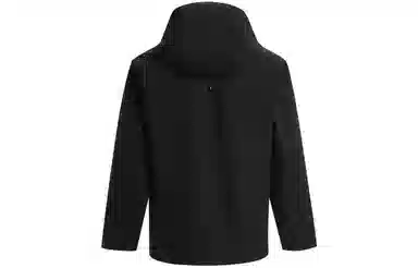 Kawasaki All-Weather Series Jacket