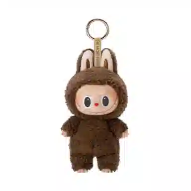 Pop Mart Labubu The Monsters