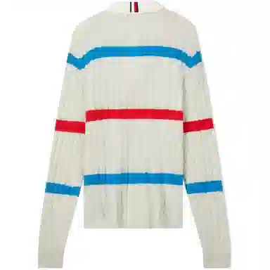 Tommy Hilfiger Polo