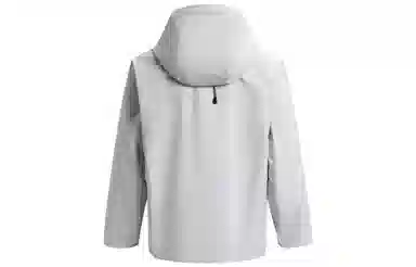 Kawasaki All-Weather Series Jacket