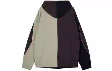 FW23