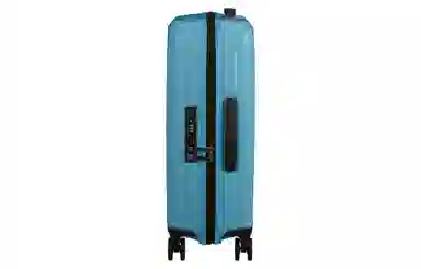 SAMSONITE NUON KF0 20252830