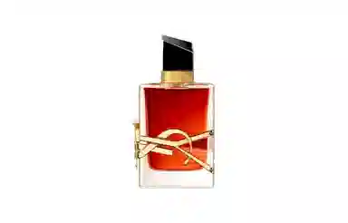 YSL Libre Le Parfum