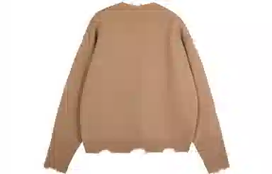 FW23