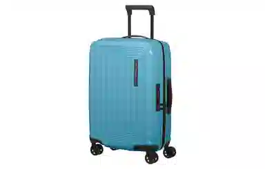 SAMSONITE NUON KF0 20252830