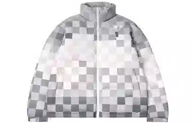 VLONE Logo