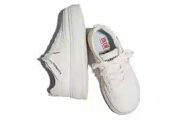 HUANQIU