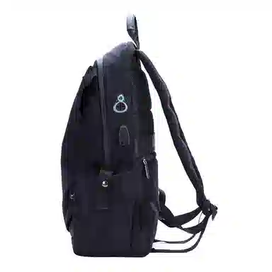 COLINS KEIRS Colins Keirs