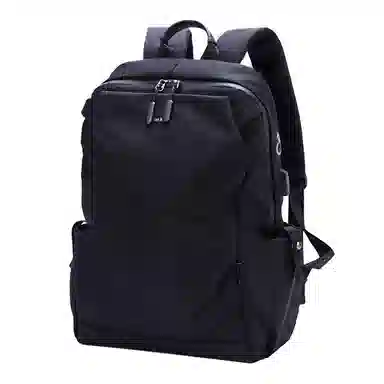 COLINS KEIRS Colins Keirs