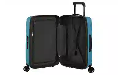 SAMSONITE NUON KF0 20252830
