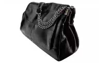 ZARA PU