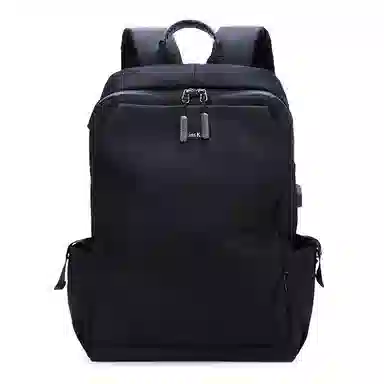 COLINS KEIRS Colins Keirs