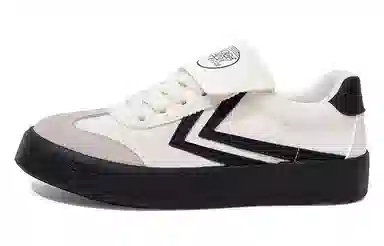 Feiyue