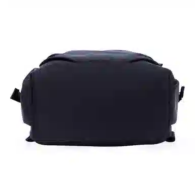 COLINS KEIRS Colins Keirs