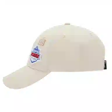 Champion Cap