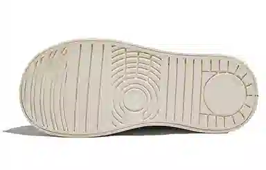 HUANQIU