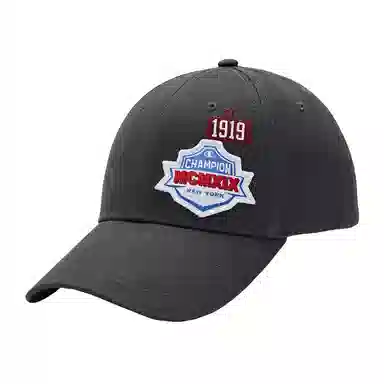 Champion Cap
