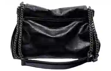 ZARA PU