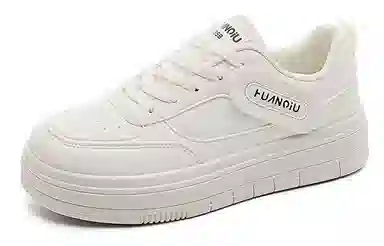 HUANQIU
