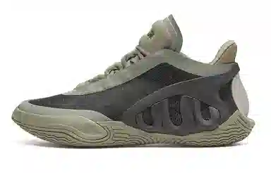 EQLZ EQUALIZER 2023 Pebax
