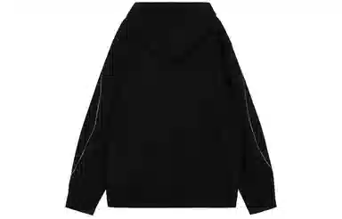 FW23