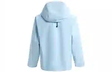 Kawasaki All-Weather Series Jacket