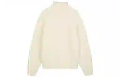 FW23