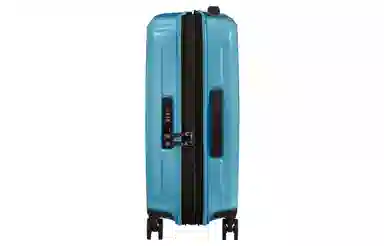 SAMSONITE NUON KF0 20252830