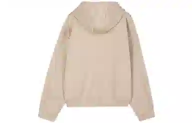 FW23