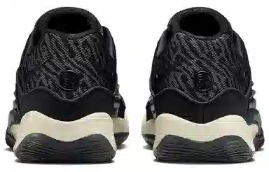 Nike KD 16 "Boardroom"