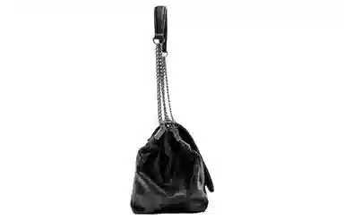 ZARA PU