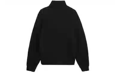 FW23