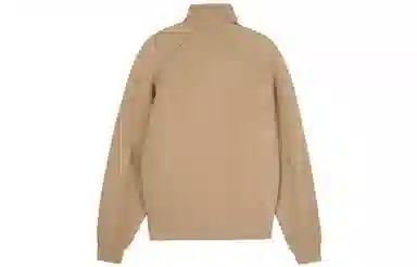 FW23