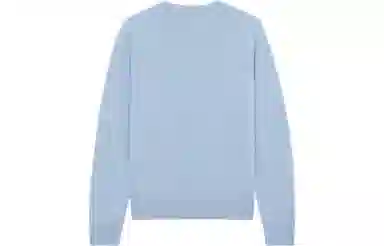 Maison Kitsune SS22