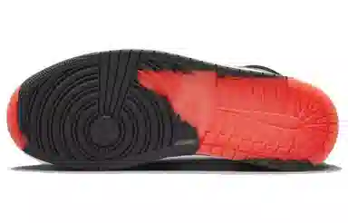 Jordan Air Jordan 1 Element