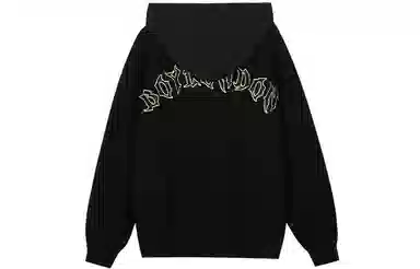 Boy London FW21 Logo