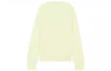 Maison Kitsune SS22