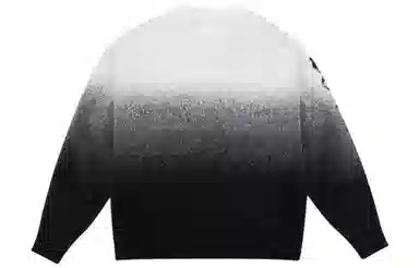 Boy London FW22 Logo
