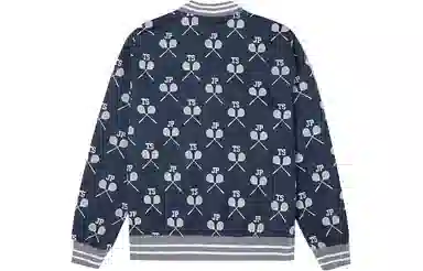 Converse x Todd Snyder Cardigan