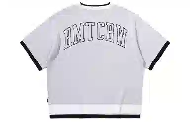 RMTCRW ROMANTIC CROWN LogoVT