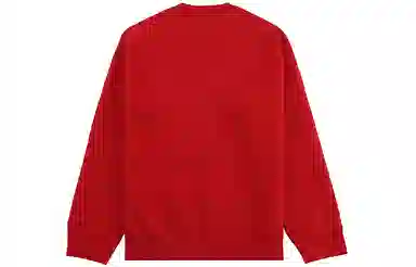 Teenie Weenie Men Teenie Weenie men