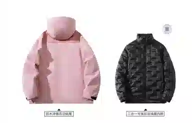 BOBBY ABLEY LOGO