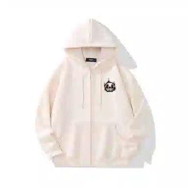 GF