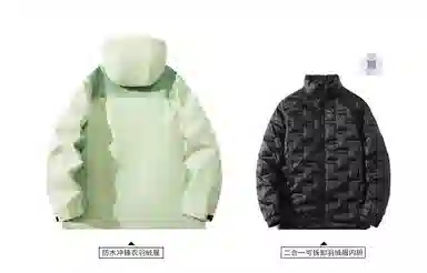 BOBBY ABLEY LOGO