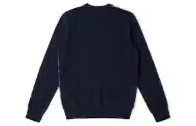 LACOSTE SS22 Logo