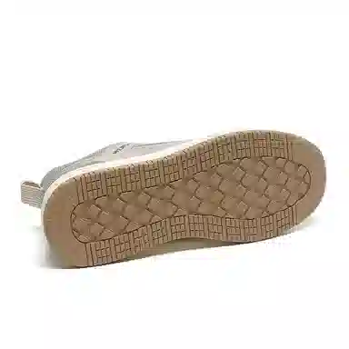 MULINSEN