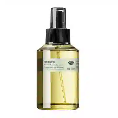 125ml