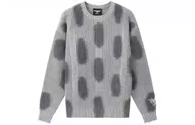 Boy London FW21 Logo