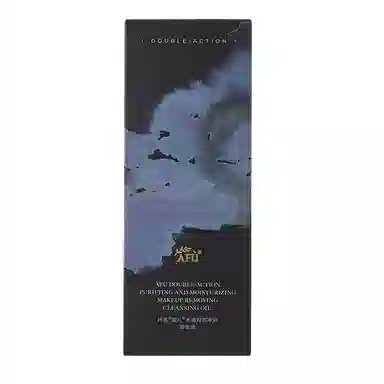 150ml
