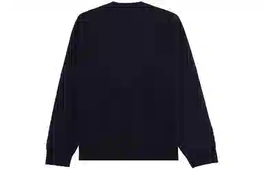 Teenie Weenie Men Teenie Weenie men